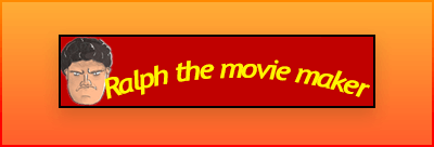 ralph_the_movie_maker