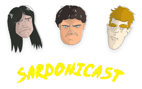 sardonicast_podcast_website